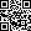 https://khabaronline.ir/xksqs