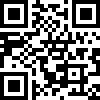 https://khabaronline.ir/xhydY
