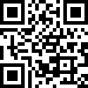 https://khabaronline.ir/xfJRz