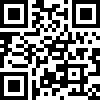 https://khabaronline.ir/x3p5Y
