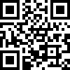 https://khabaronline.ir/xnfQ7