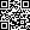 https://khabaronline.ir/xmNGM