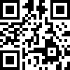 https://khabaronline.ir/xj4fN