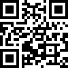 https://khabaronline.ir/xdH4Y