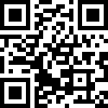 https://khabaronline.ir/x8V79
