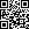 https://khabaronline.ir/x3yVy