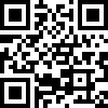 https://khabaronline.ir/xdptM