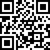 https://khabaronline.ir/xnvqC