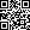 https://khabaronline.ir/xgJ9F