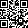 https://khabaronline.ir/xp4fL