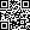 https://khabaronline.ir/x76nV