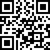 https://khabaronline.ir/xkPPy