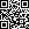 https://khabaronline.ir/x3k6z