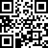 https://khabaronline.ir/xgDV2