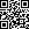 https://khabaronline.ir/x8278