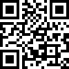 https://khabaronline.ir/x6zpY