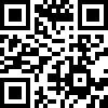https://khabaronline.ir/x73PL