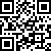 https://khabaronline.ir/x7Zh6