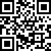 https://khabaronline.ir/xhv9X