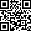 https://khabaronline.ir/x8ZNF