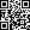 https://khabaronline.ir/xfSvJ