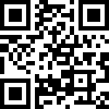 https://khabaronline.ir/x86mq