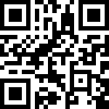 https://khabaronline.ir/x3qZC