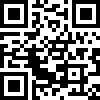 https://khabaronline.ir/xgG6H