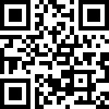 https://khabaronline.ir/xp4Bx
