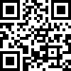 https://khabaronline.ir/xgPb7
