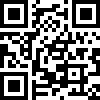 https://khabaronline.ir/x7y44