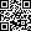 https://khabaronline.ir/x8Qj3