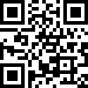 https://khabaronline.ir/xjbQ3