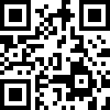 https://khabaronline.ir/x3GMx