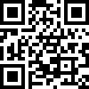https://khabaronline.ir/xnHKF
