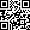 https://khabaronline.ir/x4Gdf