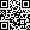 https://khabaronline.ir/x37Rz