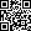 https://khabaronline.ir/xgd8T