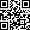 https://khabaronline.ir/x85Gg