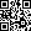 https://khabaronline.ir/xpnyX