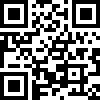 https://khabaronline.ir/xq2Sn