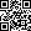 https://khabaronline.ir/xkFhw