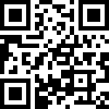 https://khabaronline.ir/x7WG8