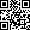 https://khabaronline.ir/xnn9d