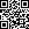 https://khabaronline.ir/xg2h8