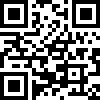 https://khabaronline.ir/x6WSh
