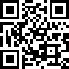 https://khabaronline.ir/x8r76