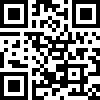 https://khabaronline.ir/xcYk