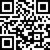 https://khabaronline.ir/xhcC6
