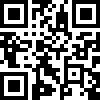 https://khabaronline.ir/xjmCN